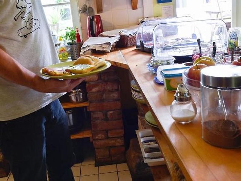 D135CA24C856A116D4C25B7C720A8DB6