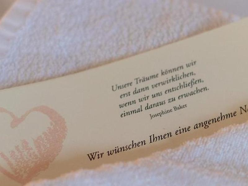 59E2F2D9E5FCACBE0A449F9337D33FCD