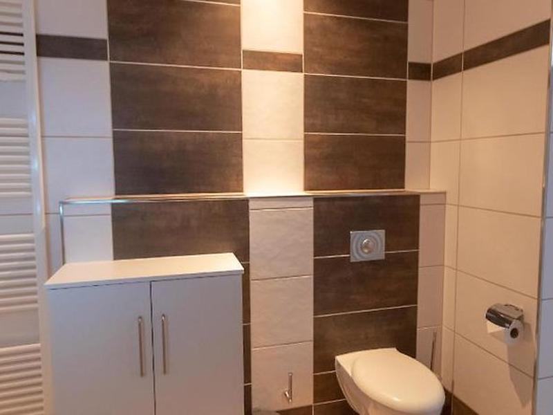 CA03F496ACDCC98520EA0577E17FAAE8