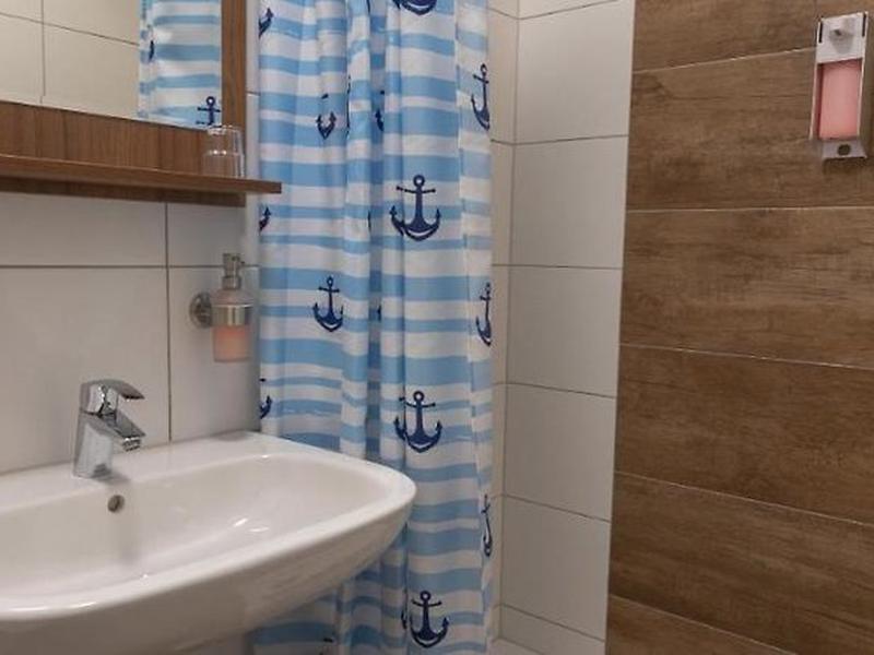 680AF5BE6BA04290C4CC7035F6E832D8