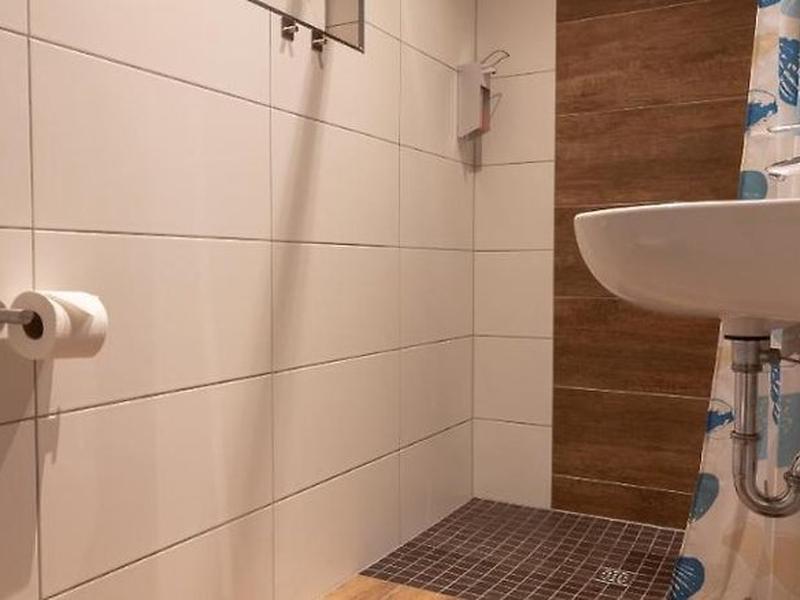 8A251969350E43667A8FF6C66CED1F5F