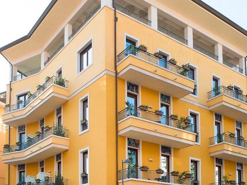 2A86C18F58D8062EECAED551AA225683