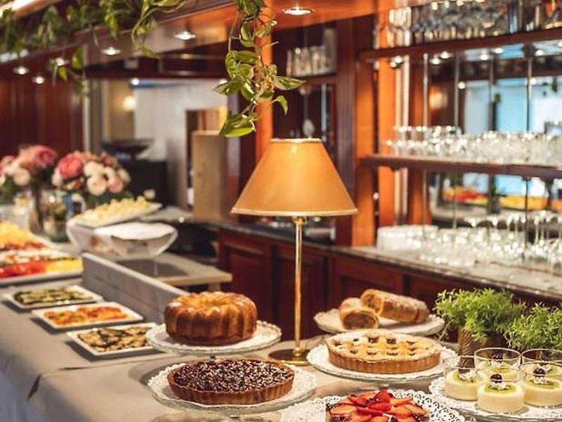 8FDCF41195474288DF6049A7C93C2D7C