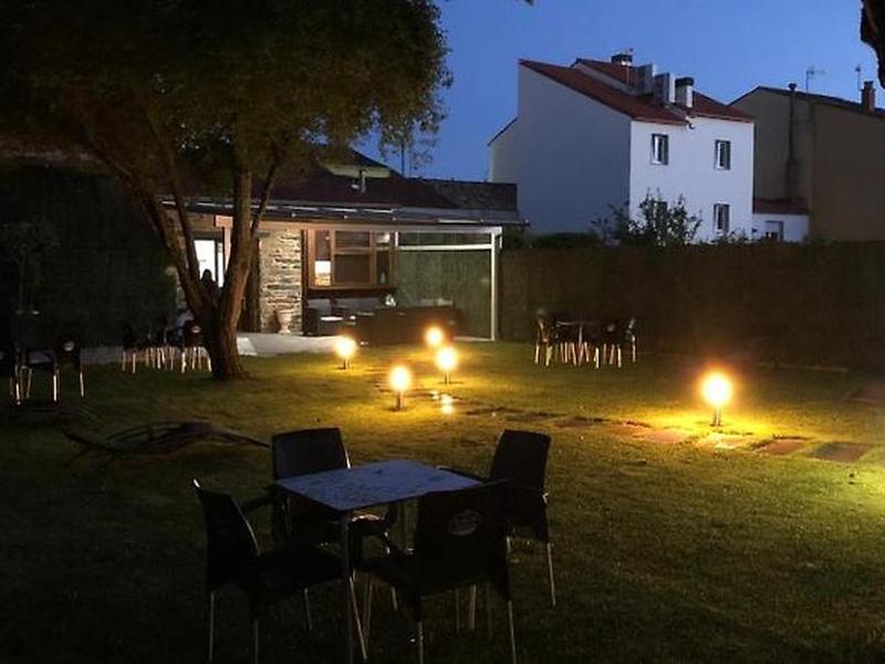 99CD5C1EE3A534A020B26EEA690CA0BB