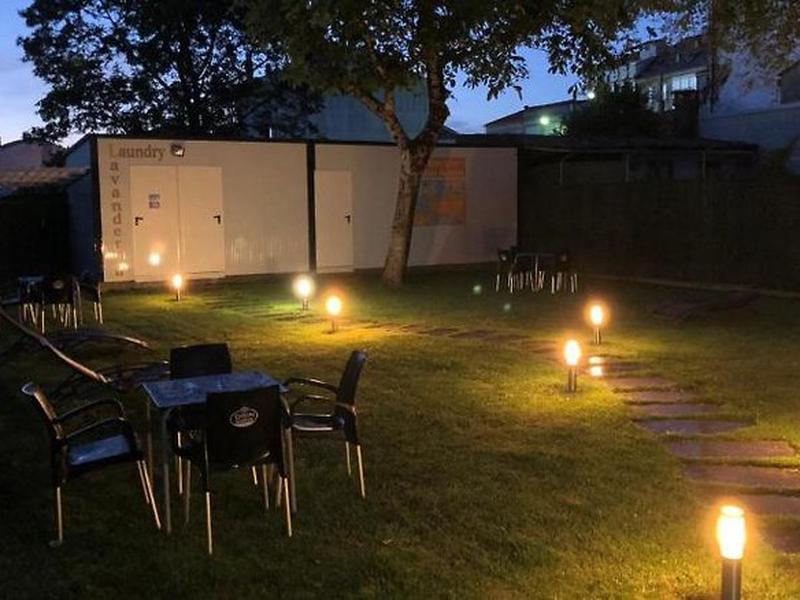 D3F01AE8BDDA7EEE9545EC95F0A1A252