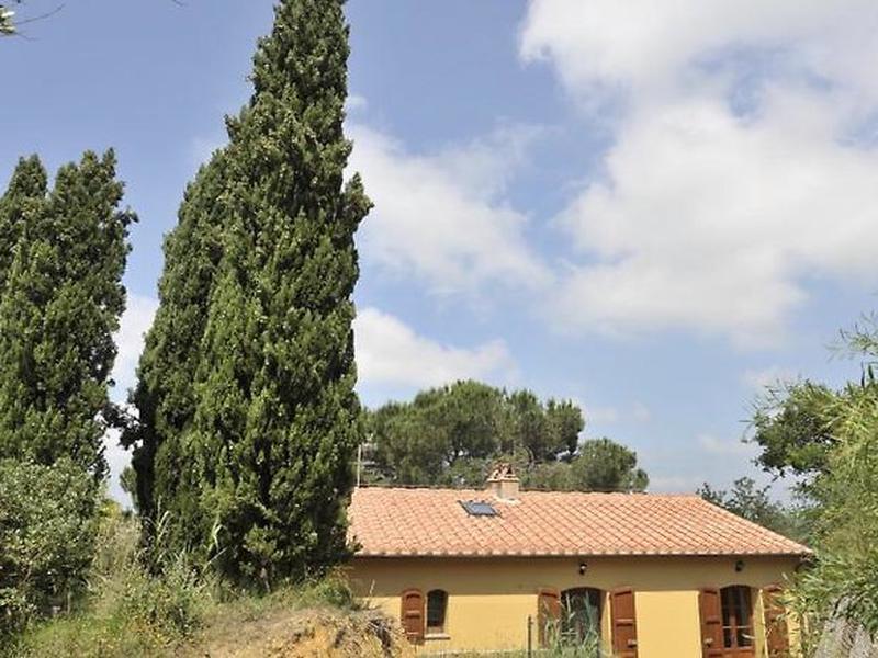 21FAA5DC2BFFA747E593E1F08189CD2A