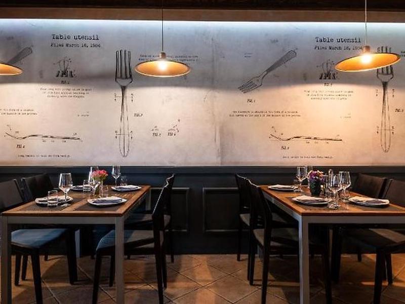 2EEAB49D3B6FECD1AA2E156FDD3E6BD6