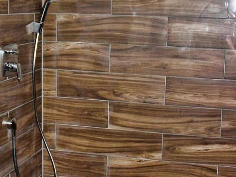 92C65B0B2417927DC224A756F0683C33