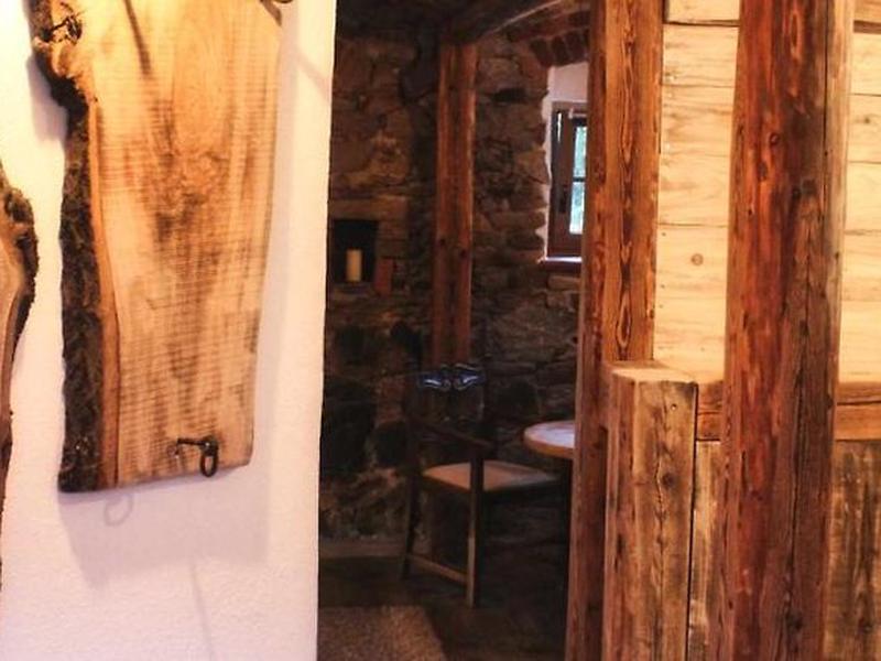 3B3892FCB1F17DF9FFBFC61D6C1747AF