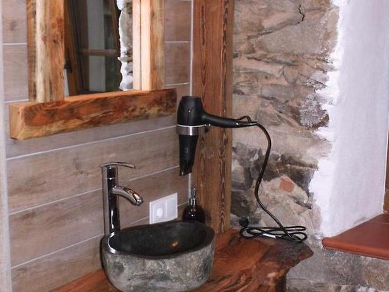 728496445031C50F59CB143609520B07