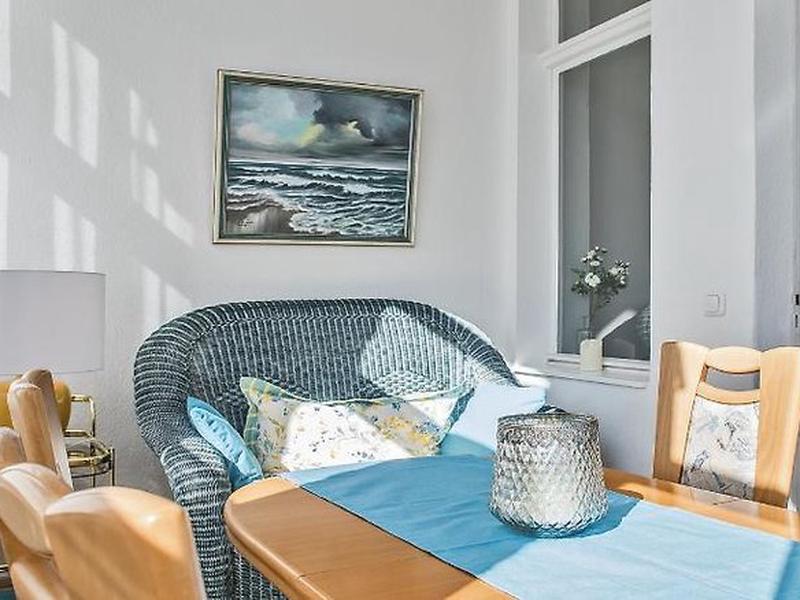 B75CADCA9A12C0FFB936497B9964F40B