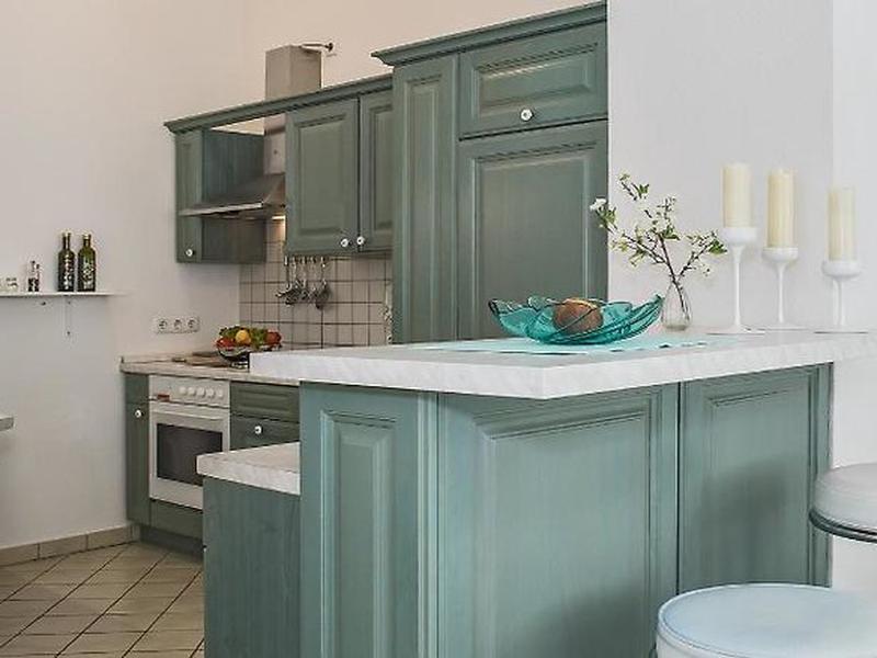 926B38603B5E4D2C6F25DC22F9E06D99