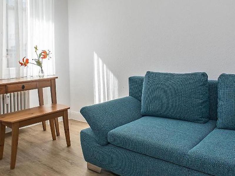 A576D2BDB1F6C0FEC818C7FC8BB49518