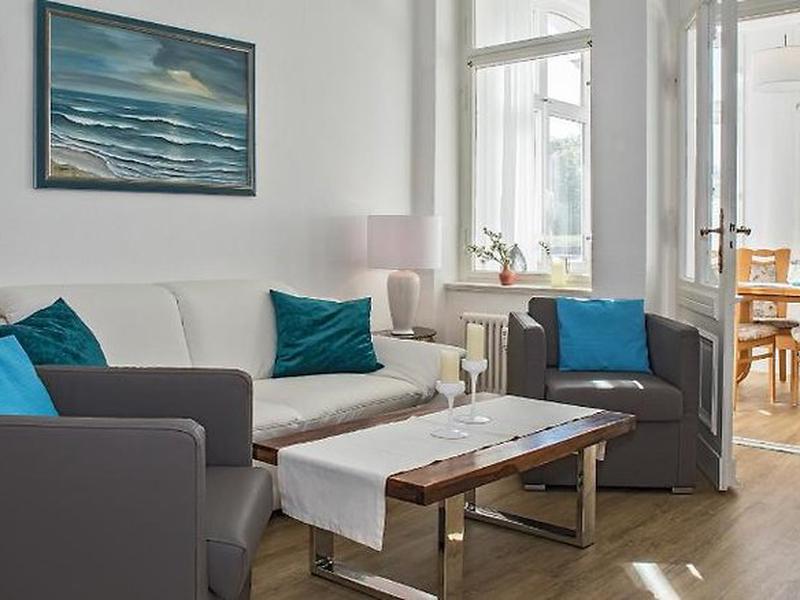 9F914865C964B7781B28360DDDEA110D