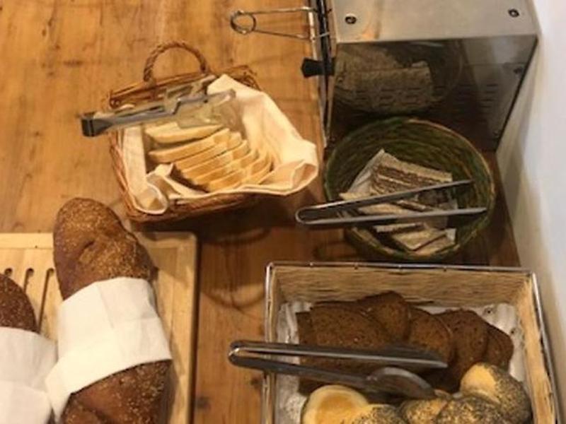 29E6F0E28F09D0311C8F44208A2B0842