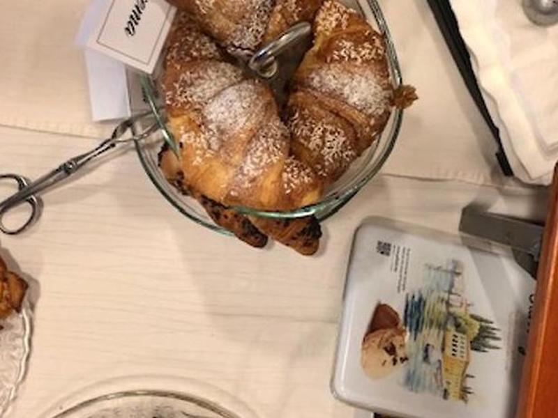 9BD724C62D5D14EB7AA6DBAF5C47C1B1