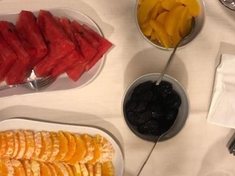 373AF2D28A8D661BF5A76C1386B02E8E