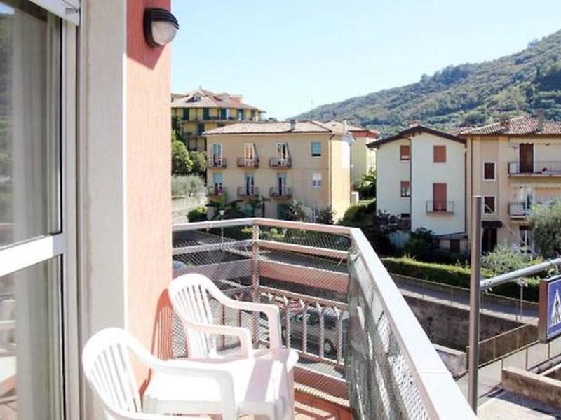 E29947307F6A8EB7E1DCFC1FF4114052