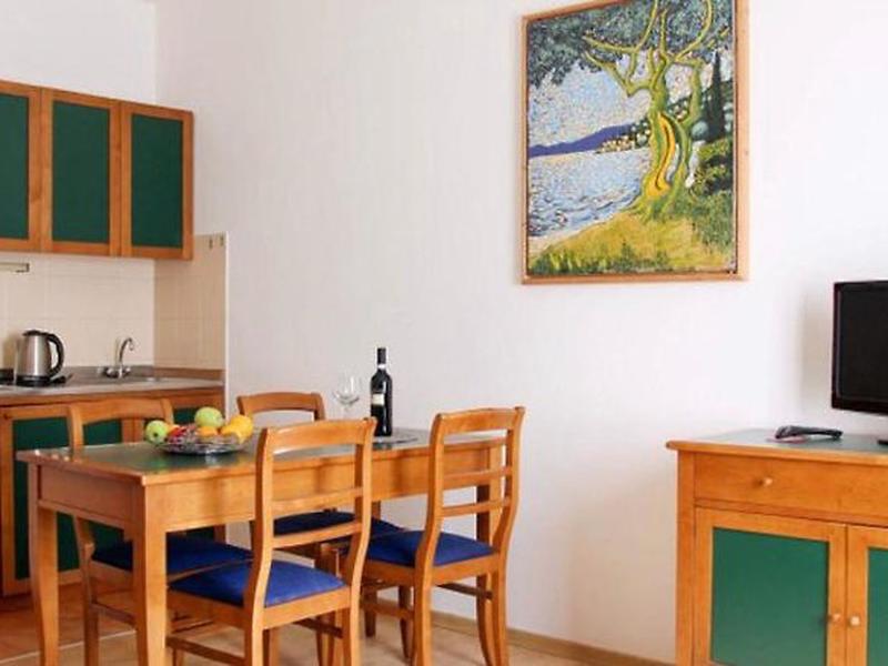 F0D2C016ED20F88DDF6E7EDFB4FA3967