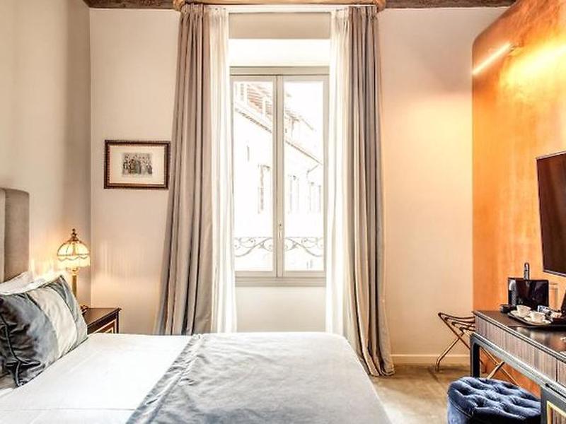 66E56B3ABAD5EA2BB979B74C4A2CD62A