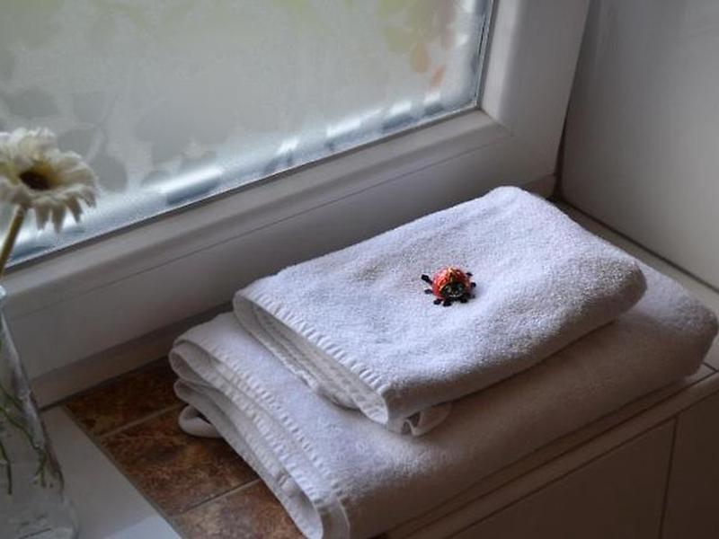 BC3079839DCE5601C197D11030012998