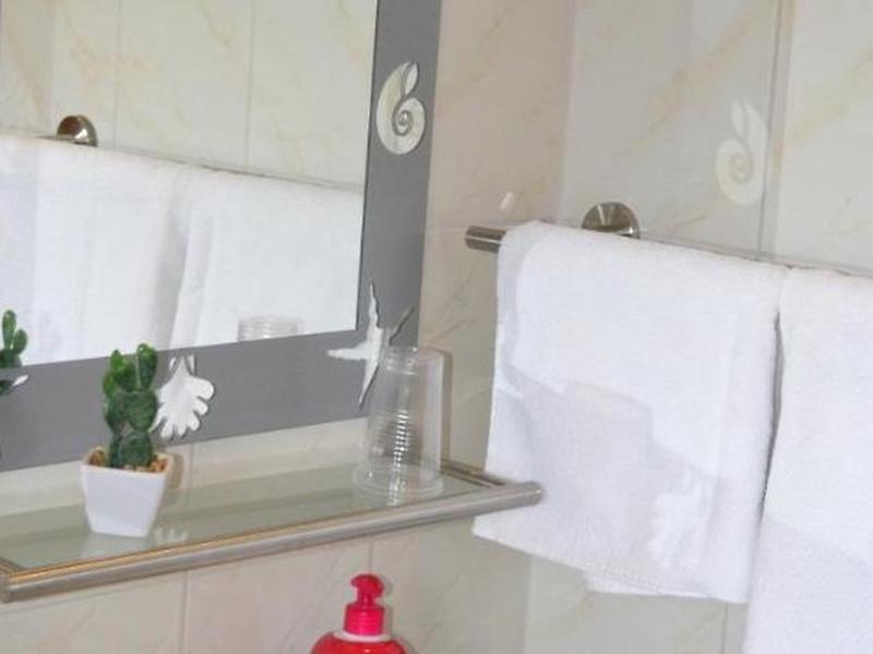 9DC0F2A26E8CB1CB9B8007691CBC7AA4