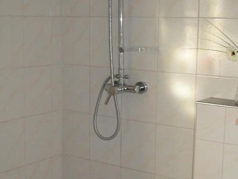 2F5063037E6709EE69BFE807C04DE082