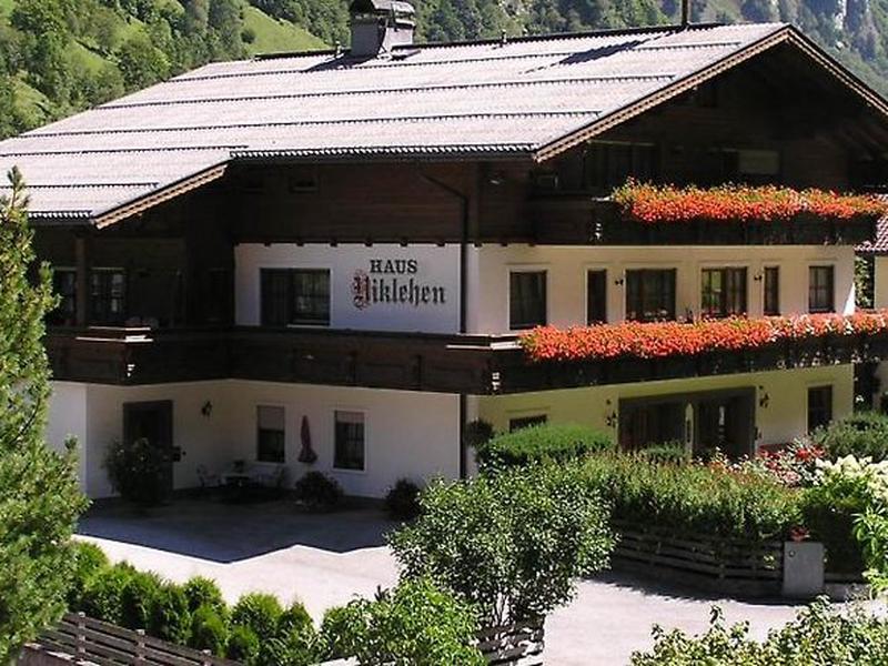 7B15D73F0EB45BC2297C527767A227A3