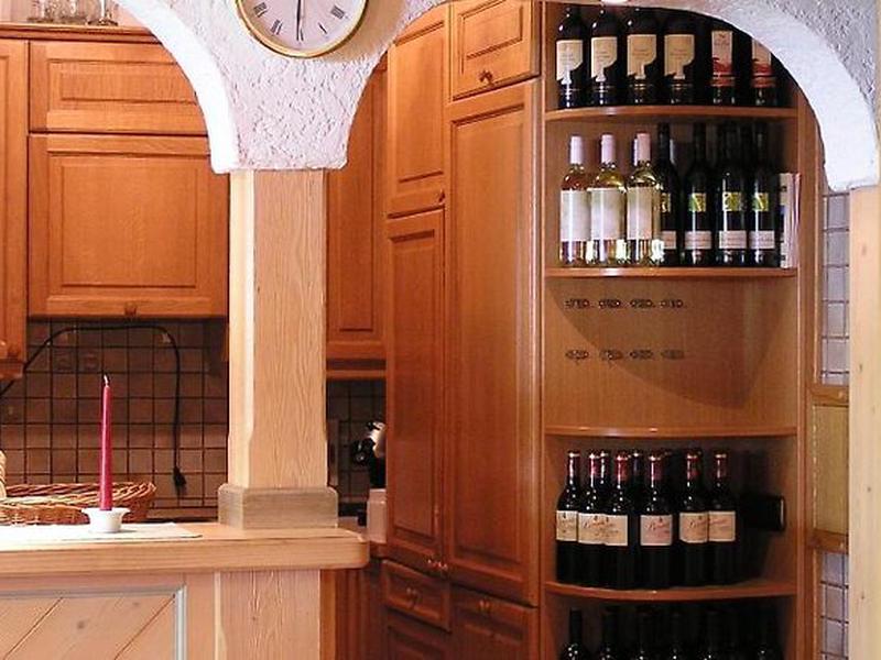 F2CDDDDC30934A47FE8DF9602665D482