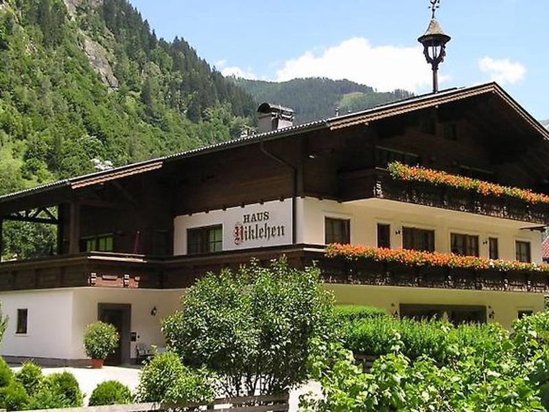 7AC1E6ECA152FD424E4A2F3B6766EED3