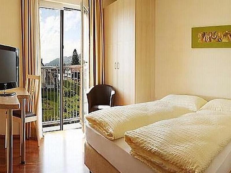 7771C7D8E7B58BCE075CE99373E51F8E