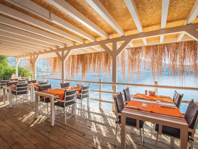 F4F56A5C69DA1A5D68465E740C68B2A8