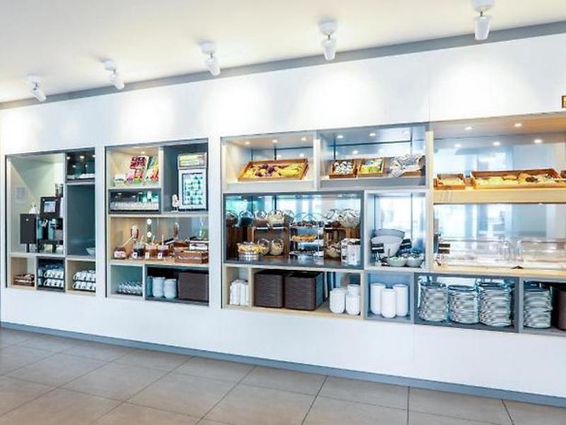 835A0D5EFA9E6512CC73D8C4F31CBB84