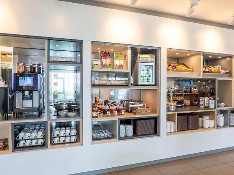 8EE69703264A1E479CACCCC99B7CC23C