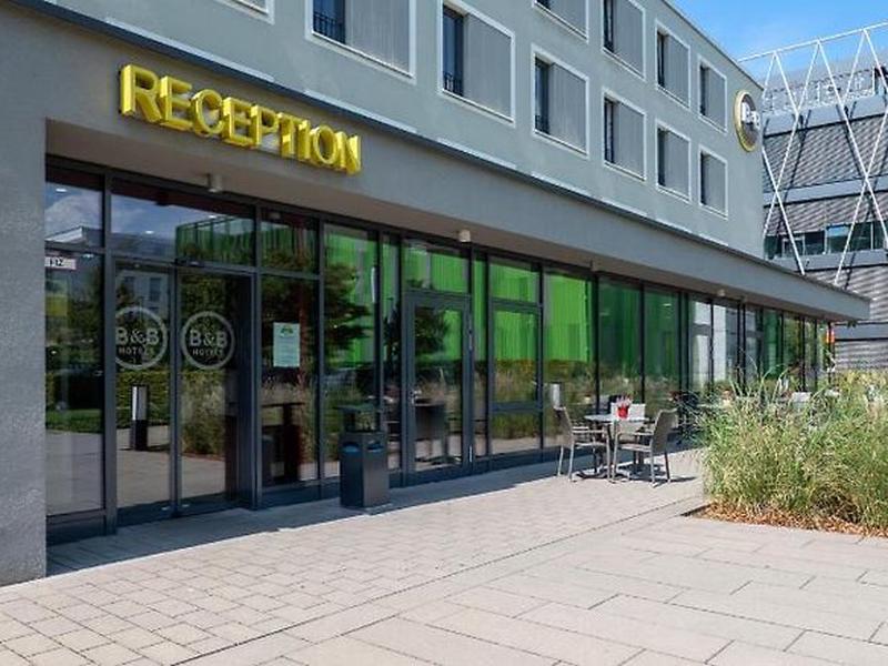 5369850AE58CBE968C27E5A3B7EB4328