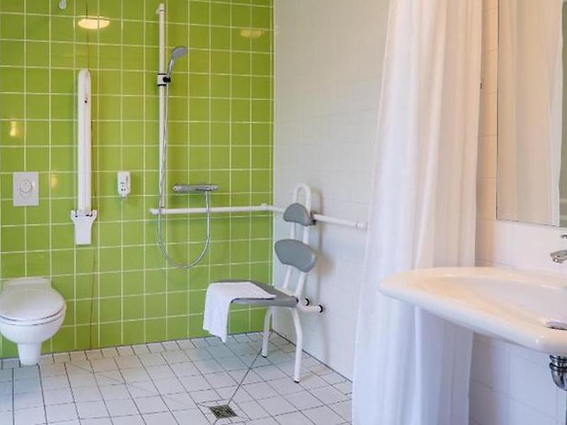 2DFC2C4ED33B6F3304DDA9A9808CA2FD