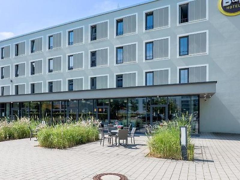 9932C6EB76E9202F9EF7FFF59E0CCF6C