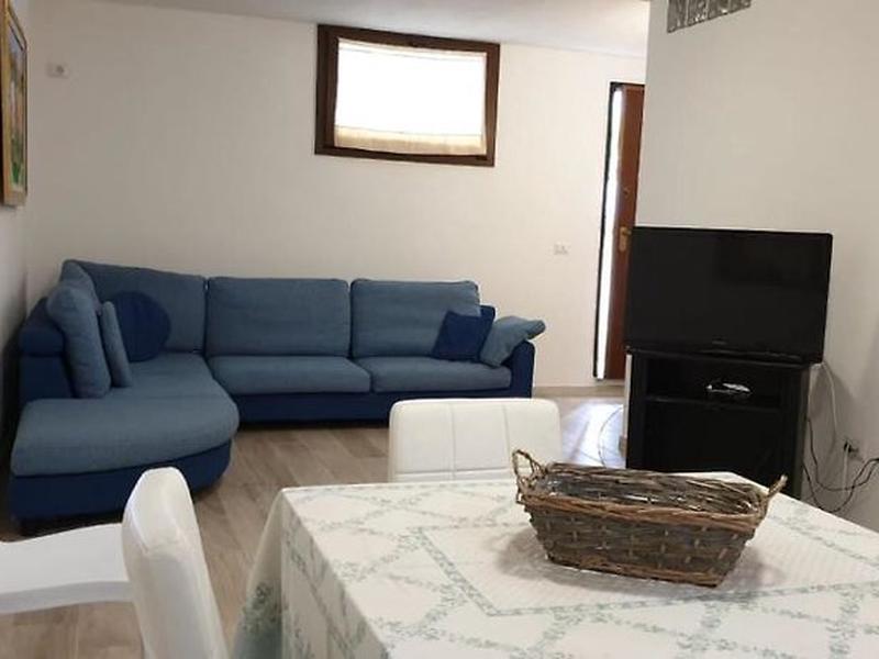 85CC909D4E18A030C5CAE2C947A5B1D4