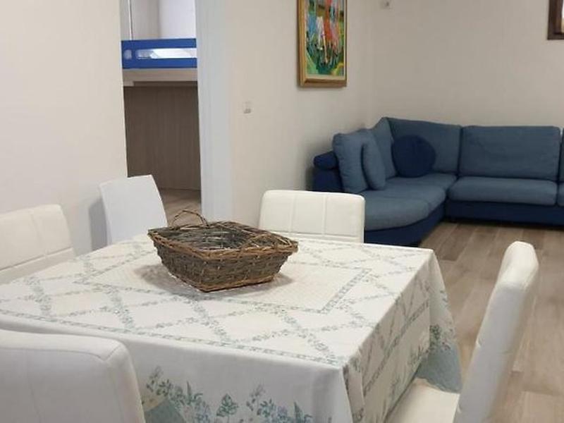 3E7934E488CA6E77F9C921D4C7AD3B2F