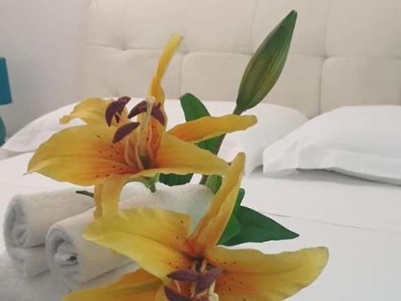 01EA8F967DFB00402E624191EE64DFF7