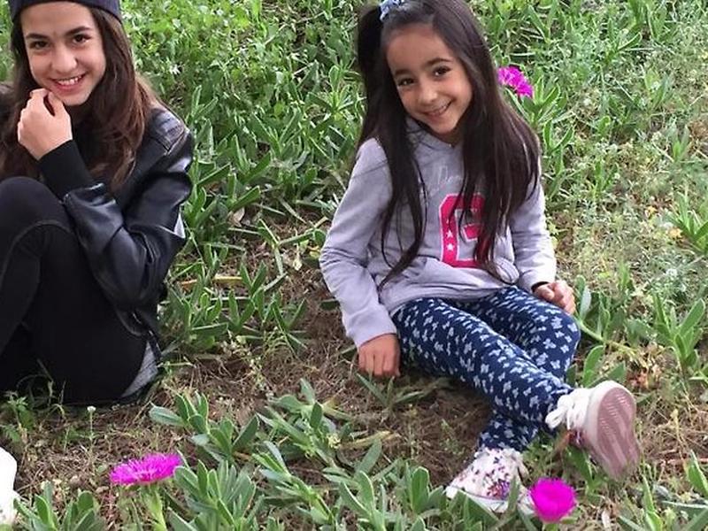 B7A9B88FCADEDD41014801CA16AC0D98