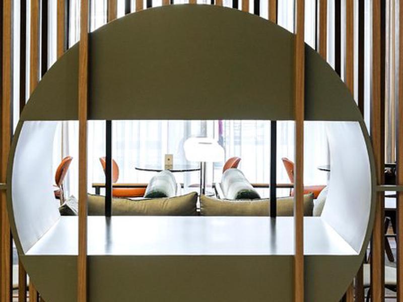 9454B0416CE100176C5FDF82C24662B1