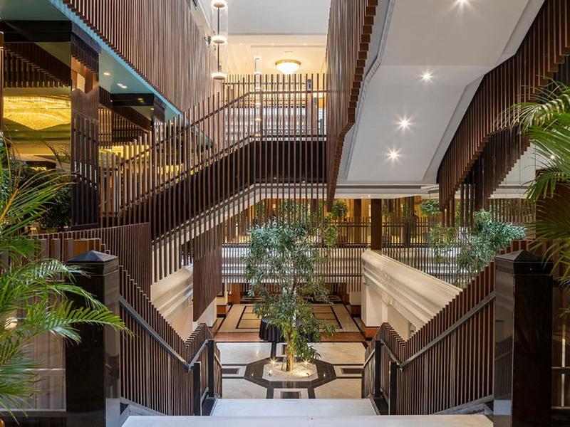 78EAC61162F2C5F6E3841C254EF4CF48