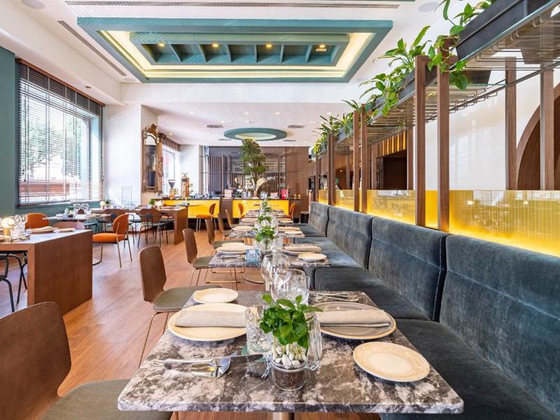 542FFA24648653B330E1D2DDB48B2A79