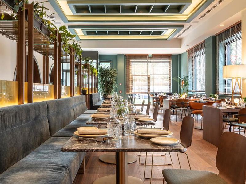 2D18F180921FC9F20DCCA4FB8CC61B6B