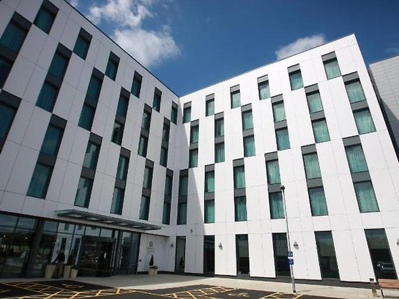 99620EE6F19237BA7F1D921855AFAD5A