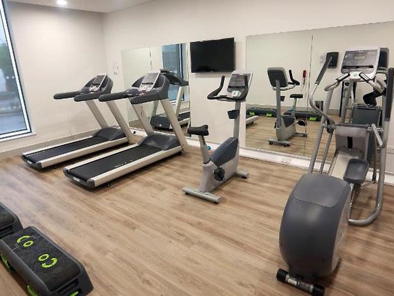 4E8C05702849A979B0287715C9474C71