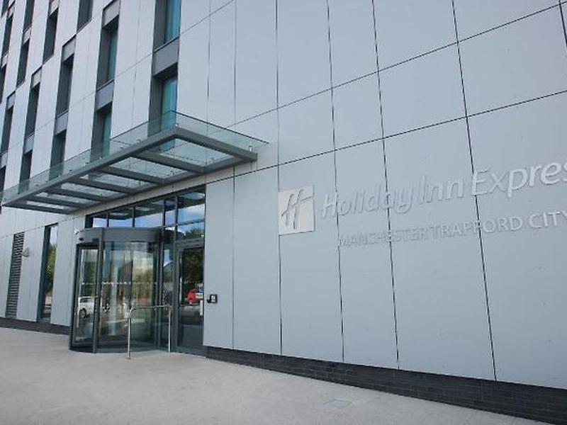 6F5E3C623BDEBD32B4F549ECD9C1A695