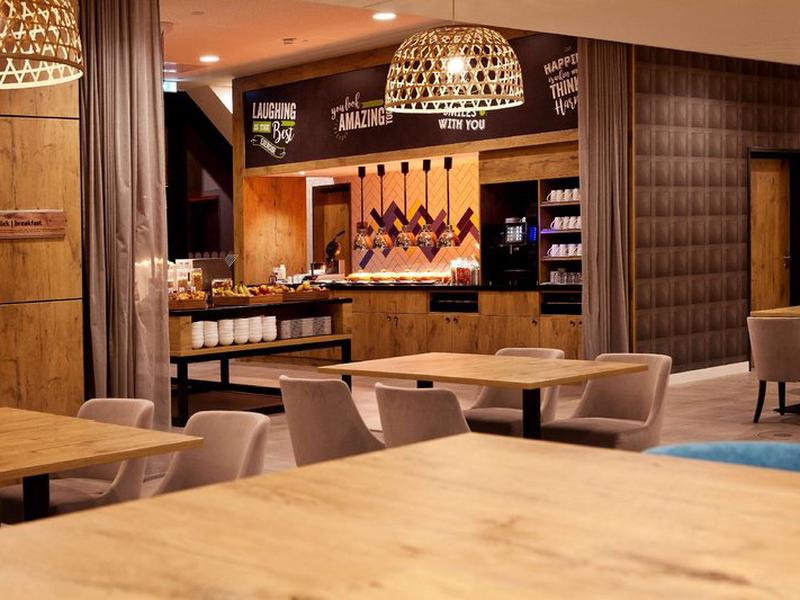 06D49507F17199D64D5CCA8BA7858B47