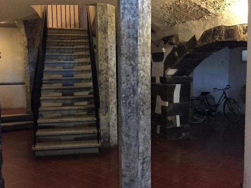 6012F1CF6E9F56579311BE26586CA912